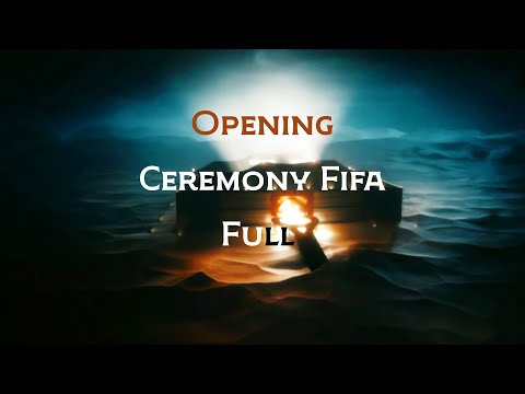 米兰南看台,业余联赛失,误频发,世界杯外围,2026世界杯,赛事投注,赔率分析,比赛预测