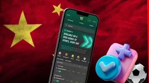 辽篮季后赛,战况胶着,杨鸣恐难定,世界杯外围,2026世界杯,赛事投注,赔率分析,比赛预测