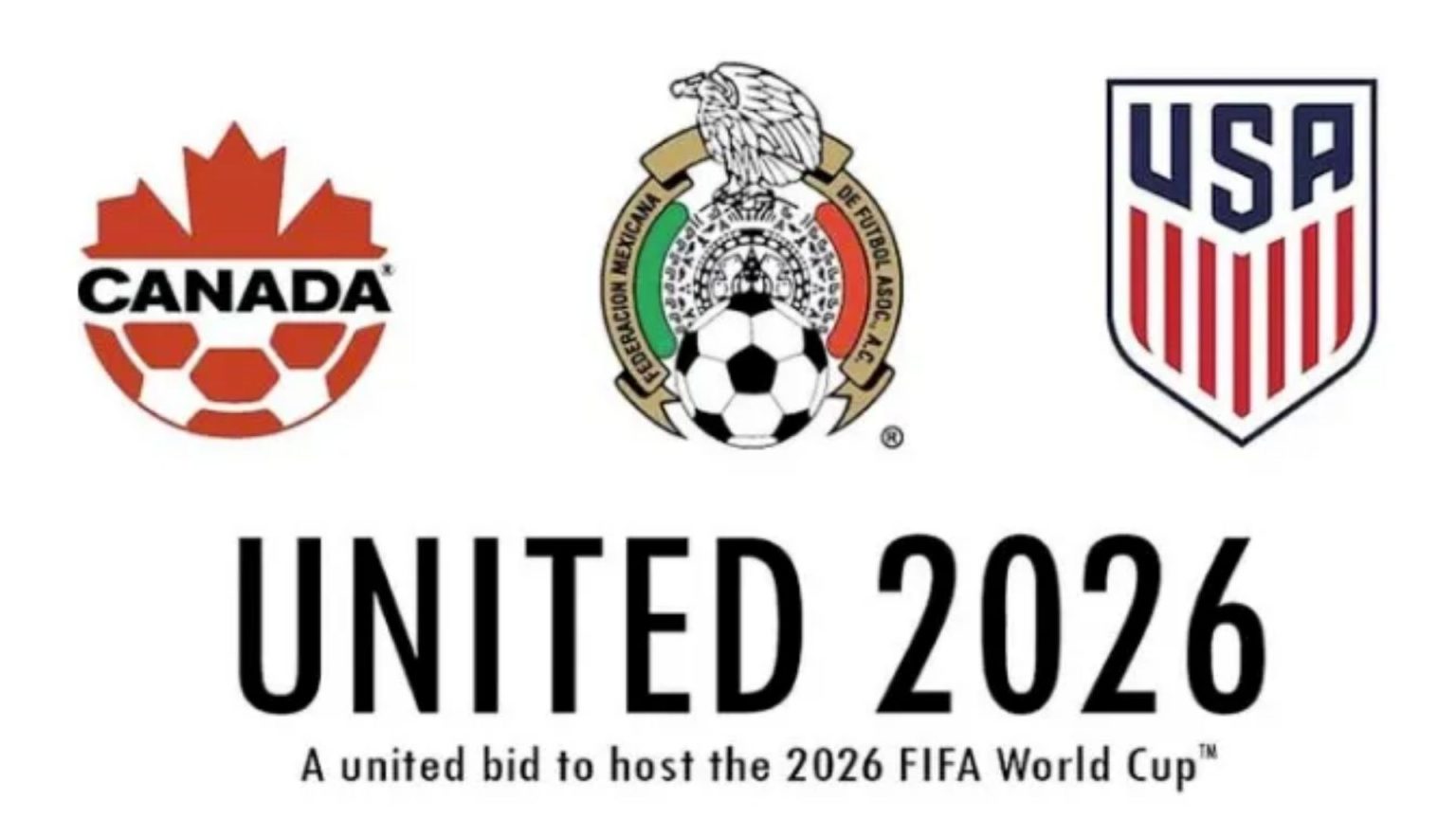 足协统筹联,赛全面管理,中足联专责,世界杯外围,2026世界杯,赛事投注,赔率分析,比赛预测