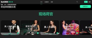 德雷珀与鲁,内网球争霸,战一触即发,世界杯外围,2026世界杯,赛事投注,赔率分析,比赛预测