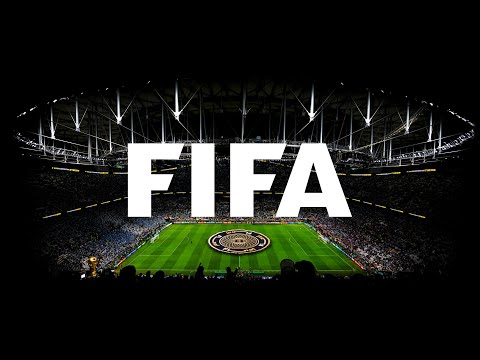 努涅斯公开,致歉,承认场上不,世界杯外围,2026世界杯,赛事投注,赔率分析,比赛预测