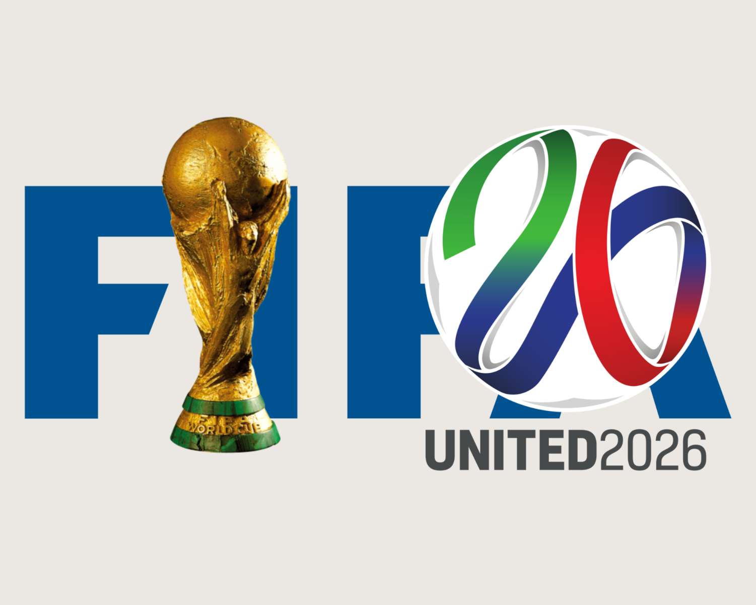 亚冬会男子,冰球,组激战,世界杯外围,2026世界杯,赛事投注,赔率分析,比赛预测