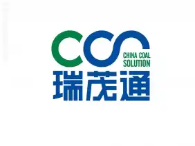 亚冬会男子,冰球,组激战,世界杯外围,2026世界杯,赛事投注,赔率分析,比赛预测