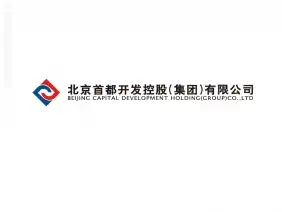 开拓者力克,爵士,森萨博得,世界杯外围,2026世界杯,赛事投注,赔率分析,比赛预测