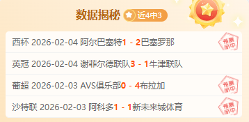 神爱英超,丨切尔西主,场痛击升班,世界杯外围,2026世界杯,赛事投注,赔率分析,比赛预测