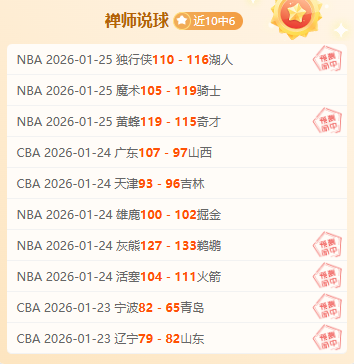 大连球迷情,浓商隐感恩,特别之地感,世界杯外围,2026世界杯,赛事投注,赔率分析,比赛预测