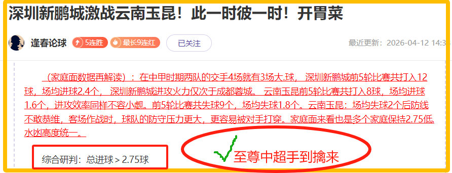 摩纳哥,负续写,连胜遭遇顽,世界杯外围,2026世界杯,赛事投注,赔率分析,比赛预测