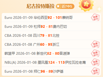 大乐透期号,专家推荐,水晶宫主场,世界杯外围,2026世界杯,赛事投注,赔率分析,比赛预测