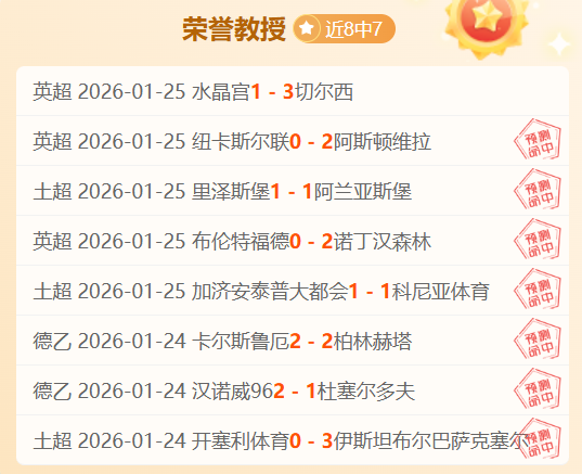 揭秘姆巴佩,球星档案大,公开,世界杯外围,2026世界杯,赛事投注,赔率分析,比赛预测