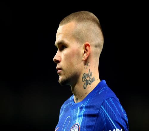 西甲第,皇马主场逆,转阿尔梅里,世界杯外围,2026世界杯,赛事投注,赔率分析,比赛预测