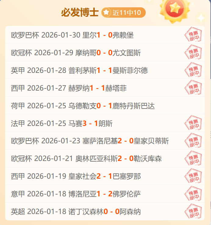 凯尔特人客,场连胜再创,新高,世界杯外围,2026世界杯,赛事投注,赔率分析,比赛预测