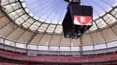 印尼国少队迎来印澳混血球员马修-贝克，共助少年军征战赛场